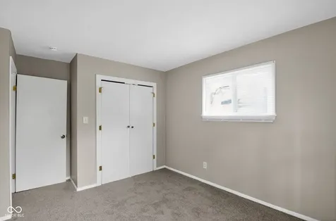 8114 E 36th Street Indianapolis IN 46226