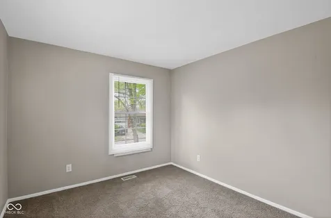 8114 E 36th Street Indianapolis IN 46226