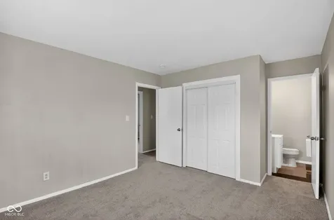 8114 E 36th Street Indianapolis IN 46226