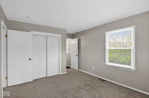 8114 E 36th Street Indianapolis IN 46226
