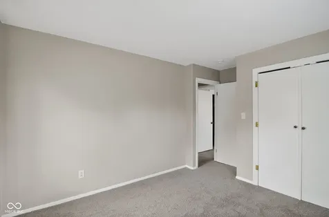 8114 E 36th Street Indianapolis IN 46226