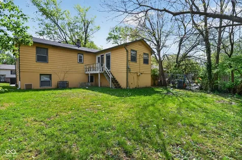8114 E 36th Street Indianapolis IN 46226
