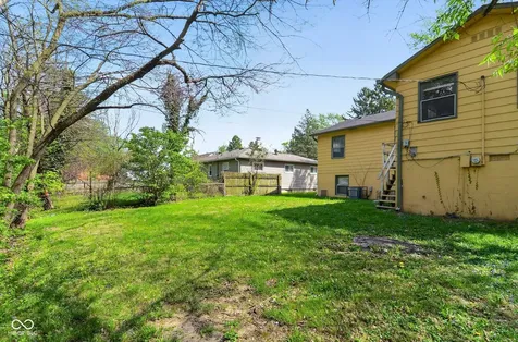 8114 E 36th Street Indianapolis IN 46226