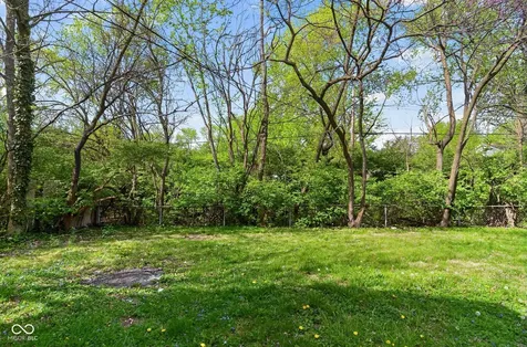8114 E 36th Street Indianapolis IN 46226