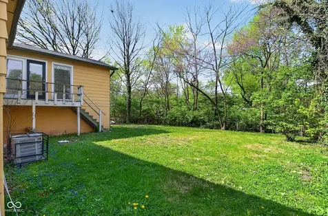 8114 E 36th Street Indianapolis IN 46226