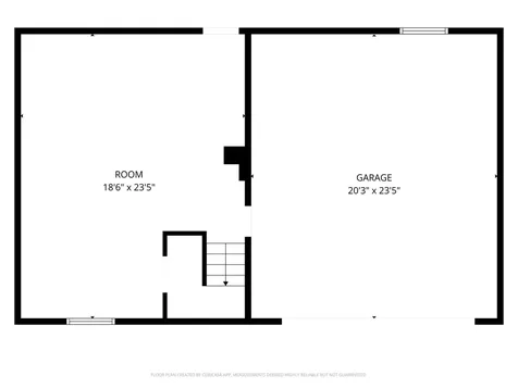 8114 E 36th Street Indianapolis IN 46226