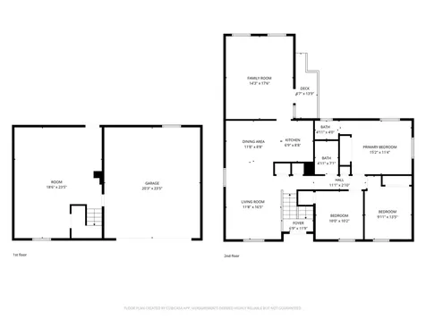 8114 E 36th Street Indianapolis IN 46226