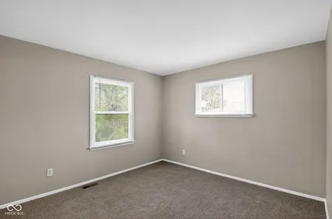 8114 E 36th Street Indianapolis IN 46226