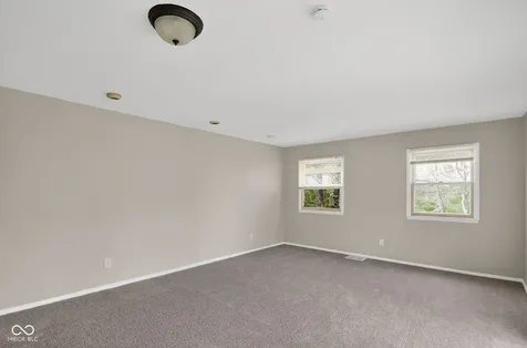 8114 E 36th Street Indianapolis IN 46226