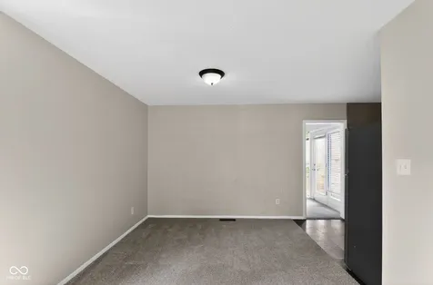 8114 E 36th Street Indianapolis IN 46226