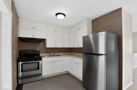 8114 E 36th Street Indianapolis IN 46226