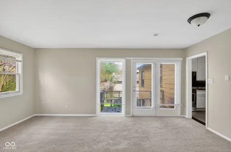 8114 E 36th Street Indianapolis IN 46226