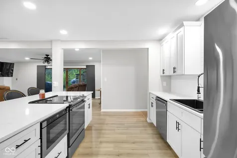 307 S Guilford Road Carmel IN 46032