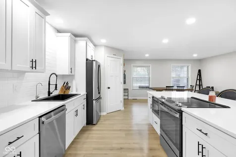 307 S Guilford Road Carmel IN 46032