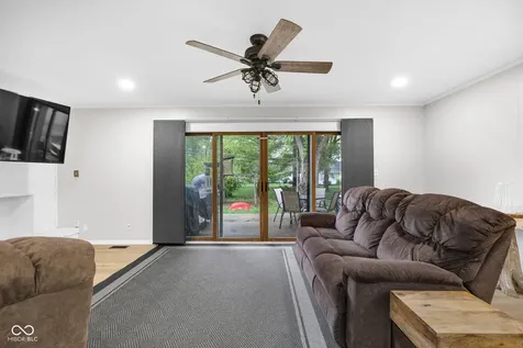 307 S Guilford Road Carmel IN 46032