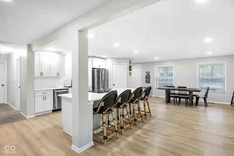 307 S Guilford Road Carmel IN 46032