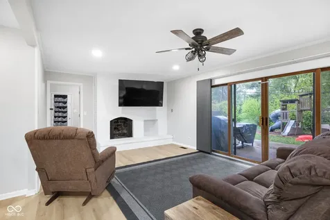 307 S Guilford Road Carmel IN 46032