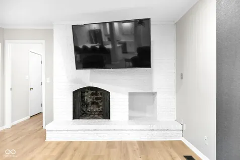 307 S Guilford Road Carmel IN 46032