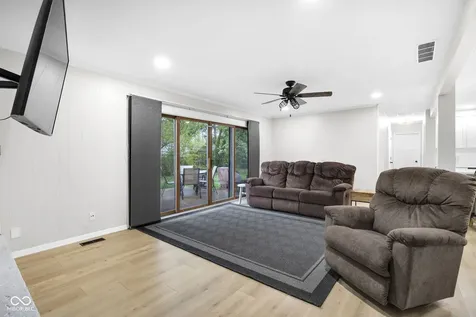 307 S Guilford Road Carmel IN 46032