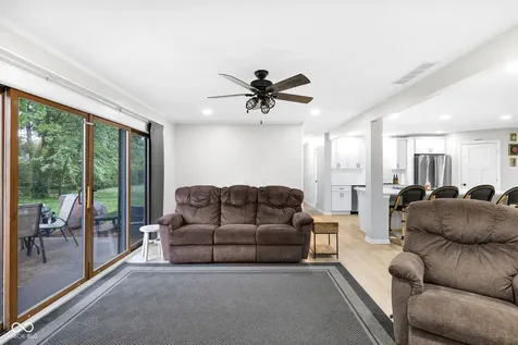 307 S Guilford Road Carmel IN 46032