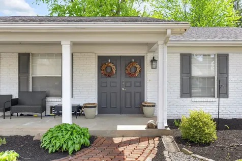 307 S Guilford Road Carmel IN 46032