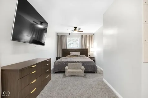 307 S Guilford Road Carmel IN 46032