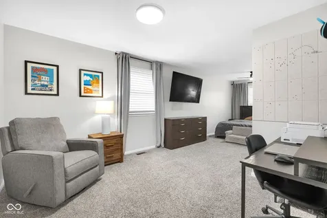 307 S Guilford Road Carmel IN 46032