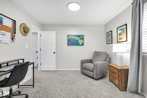 307 S Guilford Road Carmel IN 46032