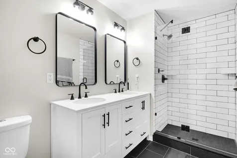 307 S Guilford Road Carmel IN 46032