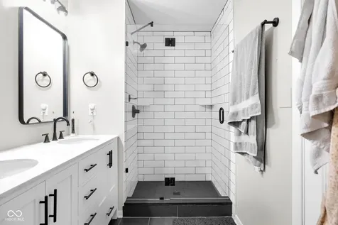 307 S Guilford Road Carmel IN 46032