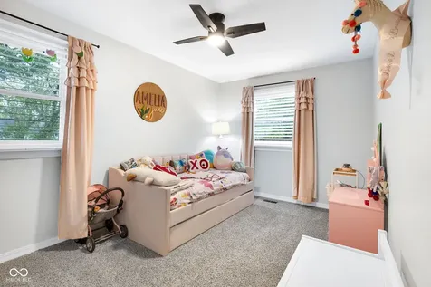 307 S Guilford Road Carmel IN 46032