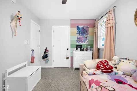 307 S Guilford Road Carmel IN 46032
