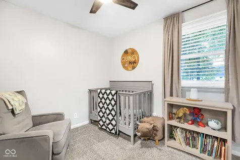 307 S Guilford Road Carmel IN 46032