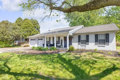 307 S Guilford Road Carmel IN 46032