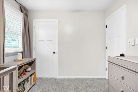 307 S Guilford Road Carmel IN 46032