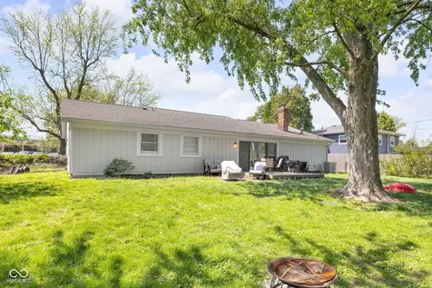 307 S Guilford Road Carmel IN 46032