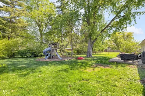 307 S Guilford Road Carmel IN 46032