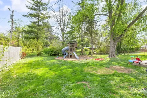 307 S Guilford Road Carmel IN 46032