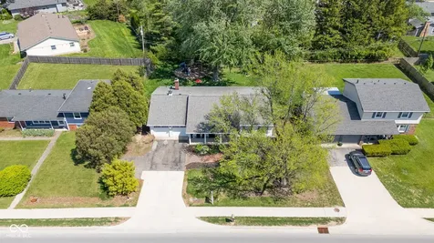 307 S Guilford Road Carmel IN 46032