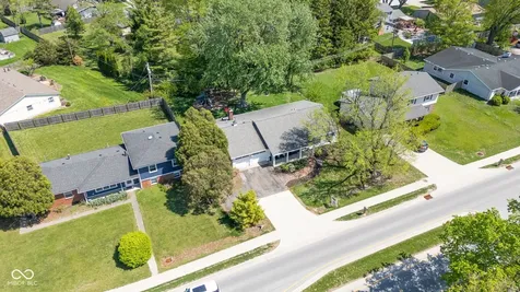 307 S Guilford Road Carmel IN 46032