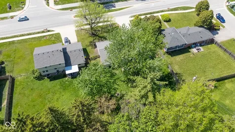 307 S Guilford Road Carmel IN 46032