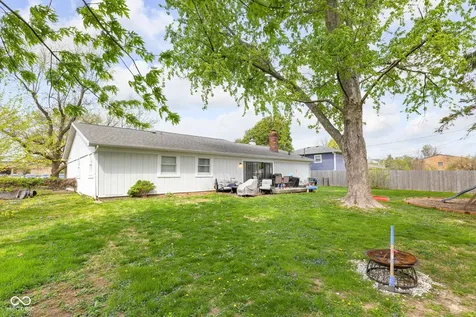307 S Guilford Road Carmel IN 46032
