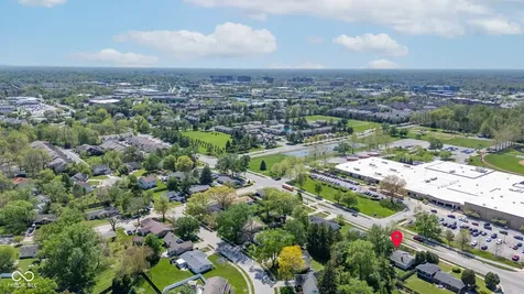 307 S Guilford Road Carmel IN 46032