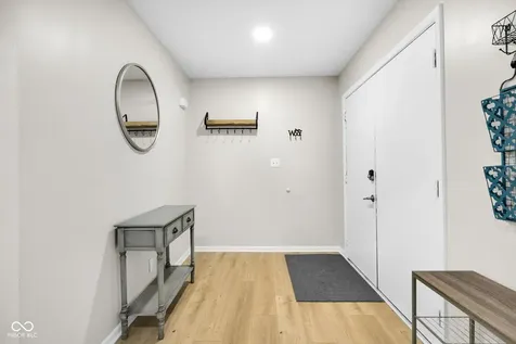 307 S Guilford Road Carmel IN 46032