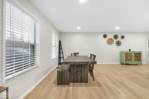 307 S Guilford Road Carmel IN 46032