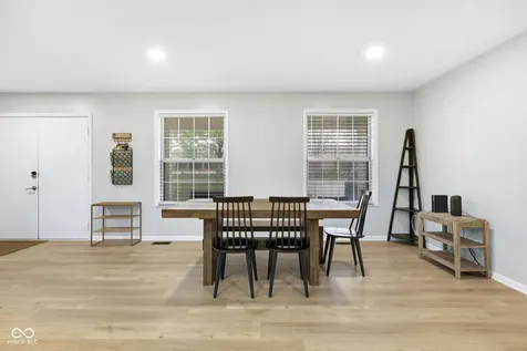 307 S Guilford Road Carmel IN 46032