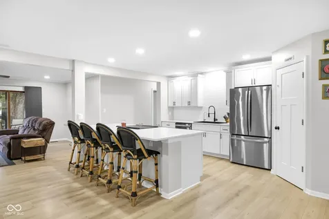 307 S Guilford Road Carmel IN 46032