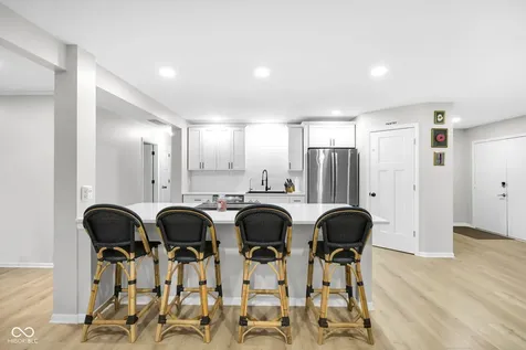 307 S Guilford Road Carmel IN 46032