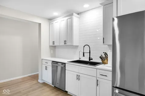 307 S Guilford Road Carmel IN 46032