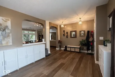 10811 Meadow Wing Court Noblesville IN 46060